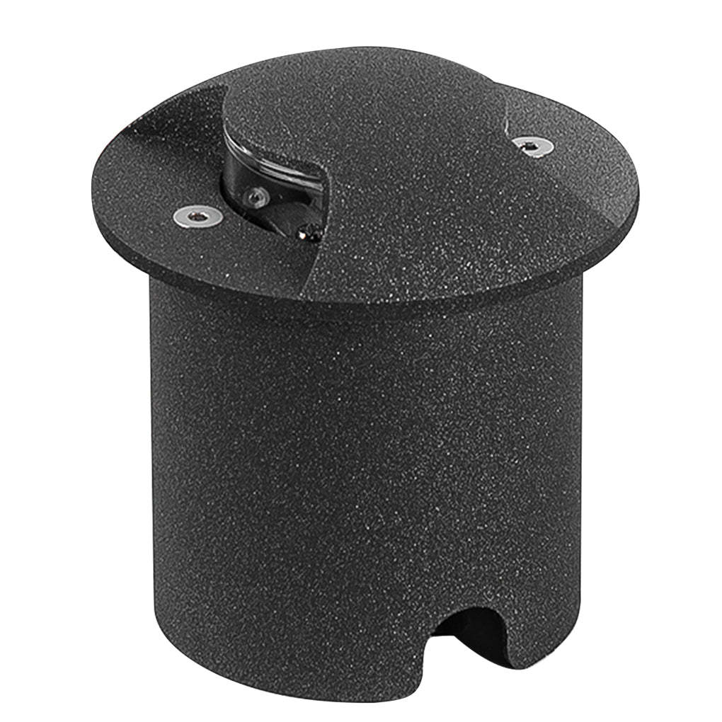 Outdoor Indoor Waterproof LED Landscape Garden Floor Lamp Wall Sconces-Lighom