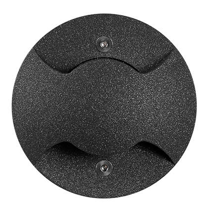 Outdoor Indoor Waterproof LED Landscape Garden Floor Lamp Wall Sconces-Lighom