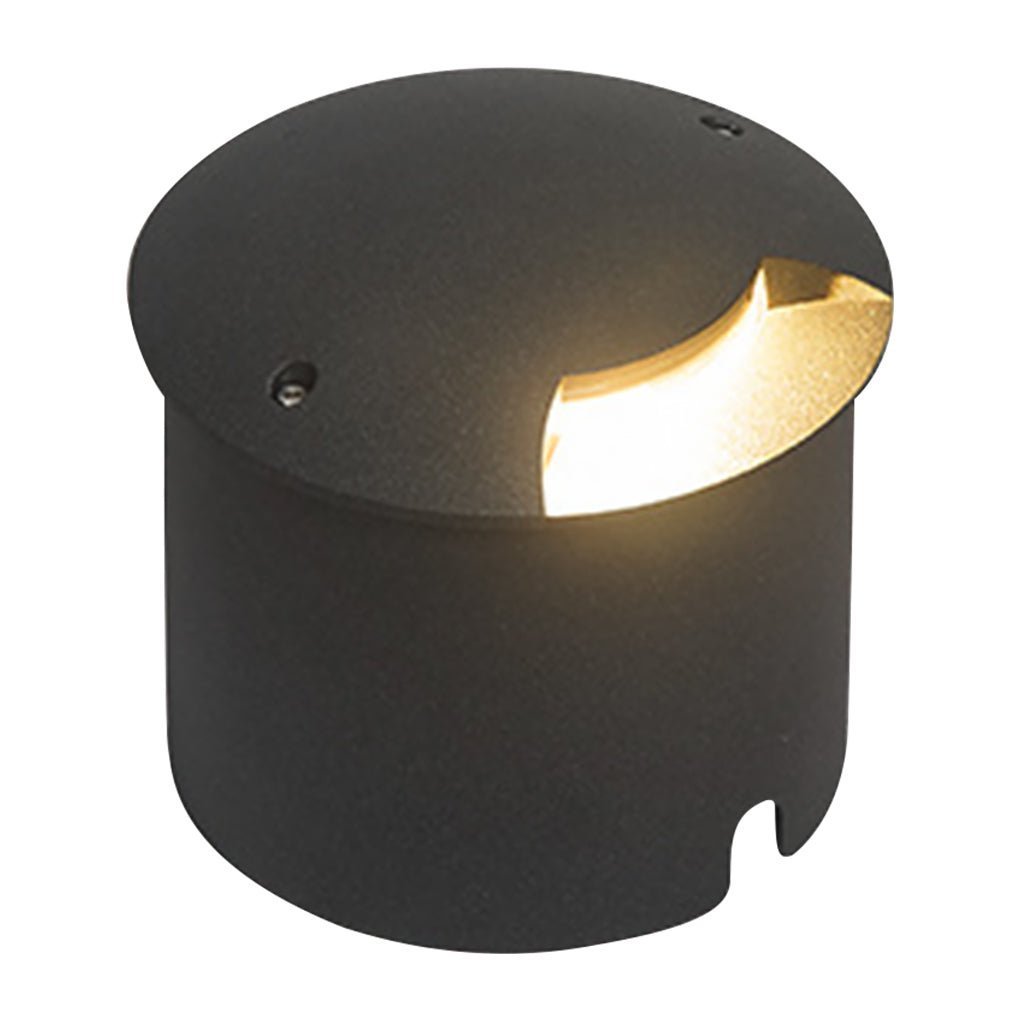 Outdoor Indoor Waterproof LED Landscape Garden Floor Lamp Wall Sconces-Lighom