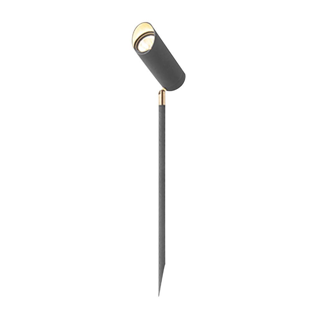 Outdoor Landscape Garden Decorative Lighting Waterproof LED Adjustable Spot Lights-Lighom