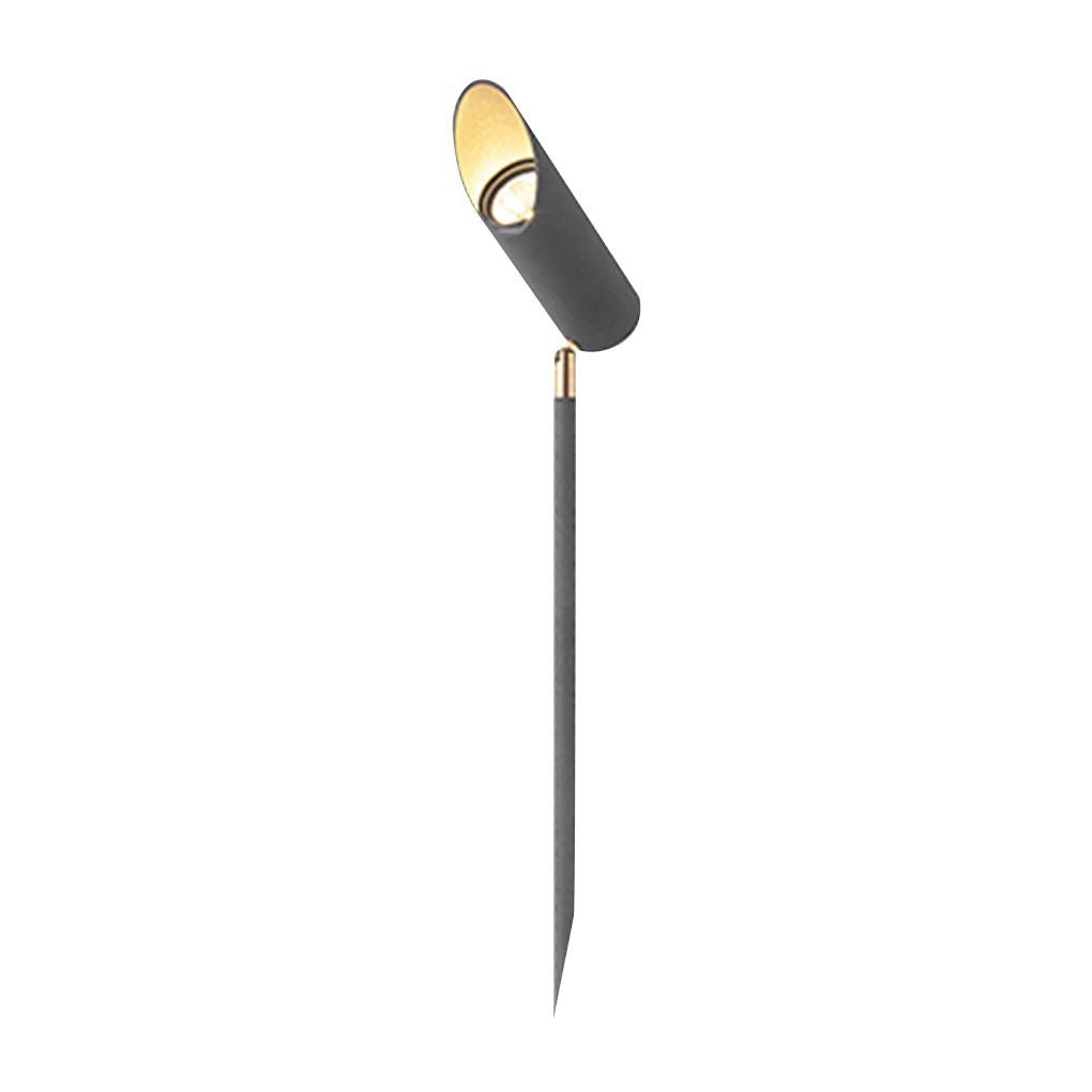 Outdoor Landscape Garden Decorative Lighting Waterproof LED Adjustable Spot Lights-Lighom