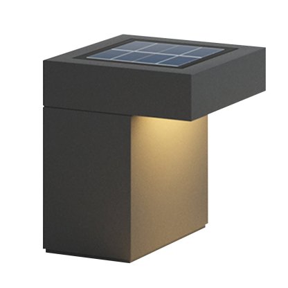 Outdoor LED Waterproof Landscape Lighting Decorative Lights Garden Lawn-Lighom