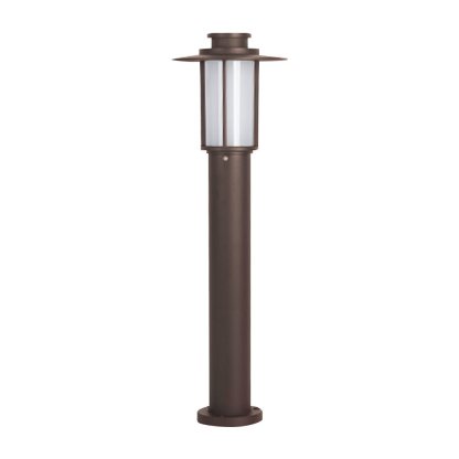 Outdoor Minimalist Waterproof LED Landscape Decorative Lighting for Courtyard Garden-Lighom