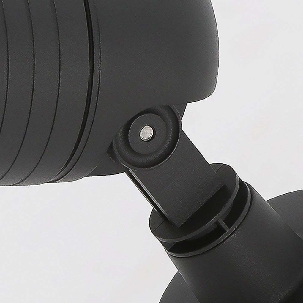 Outdoor Waterproof Garden Lawn Decorative Light Spotlight Led Landscape Lighting-Lighom