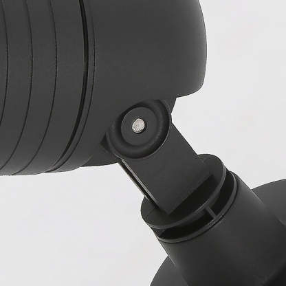 Outdoor Waterproof Garden Lawn Decorative Light Spotlight Led Landscape Lighting-Lighom