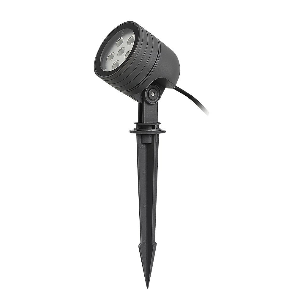 Outdoor Waterproof Garden Lawn Decorative Light Spotlight Led Landscape Lighting-Lighom