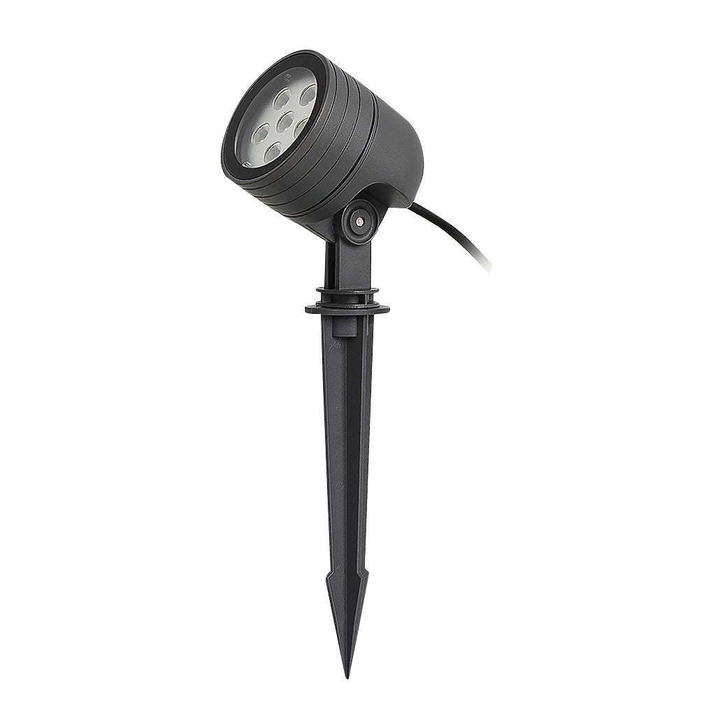 Outdoor Waterproof Garden Lawn Decorative Light Spotlight Led Landscape Lighting-Lighom