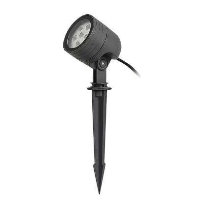 Outdoor Waterproof Garden Lawn Decorative Light Spotlight Led Landscape Lighting-Lighom