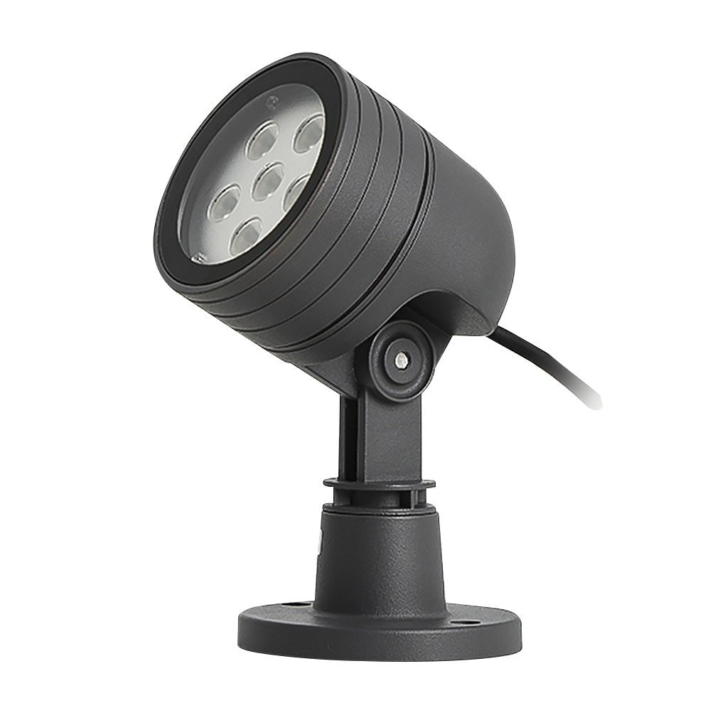 Outdoor Waterproof Garden Lawn Decorative Light Spotlight Led Landscape Lighting-Lighom