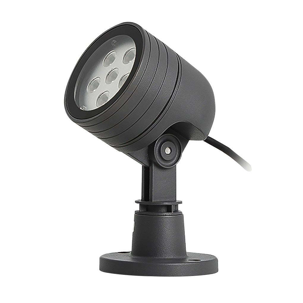 Outdoor Waterproof Garden Lawn Decorative Light Spotlight Led Landscape Lighting-Lighom