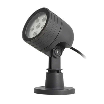 Outdoor Waterproof Garden Lawn Decorative Light Spotlight Led Landscape Lighting-Lighom