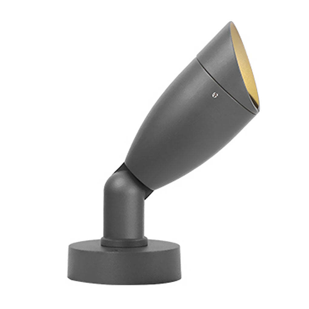 Outdoor Waterproof LED Landscape Decorative Lighting Spotlight for Courtyard Tree-Lighom