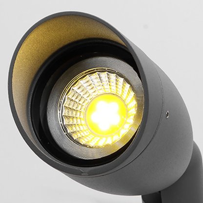 Outdoor Waterproof LED Landscape Decorative Lighting Spotlight for Courtyard Tree-Lighom