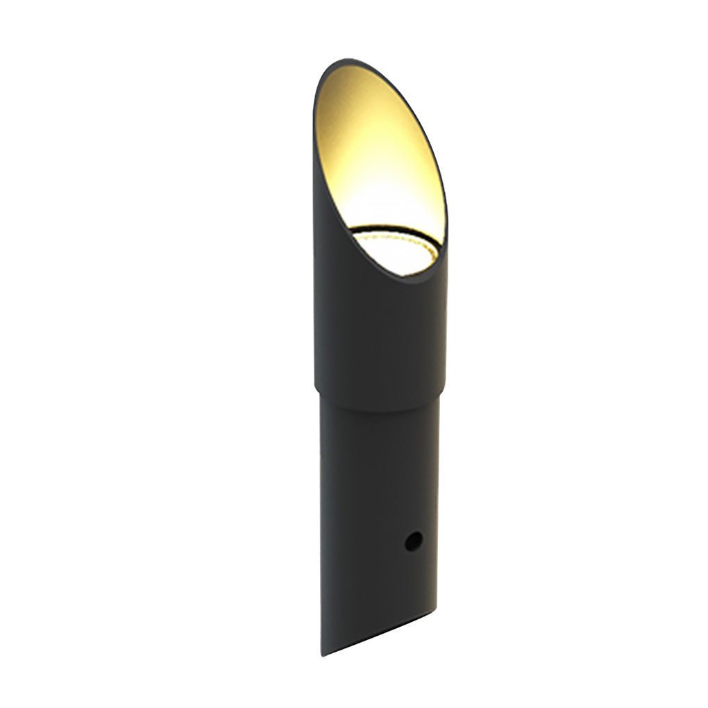 Outdoor Waterproof LED Spotlight Tree Lights Landscape Lighting for Courtyard Lawn-Lighom