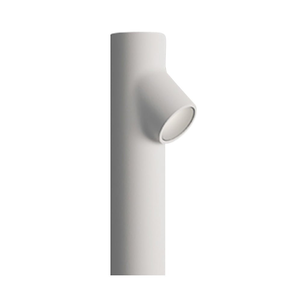 Round Tube Shaped LED Modern Outdoor Wall Lights Wall Lamp Wall Sconce-Lighom