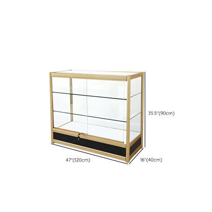 Modern storage display wine cabinets in metal glass wood
