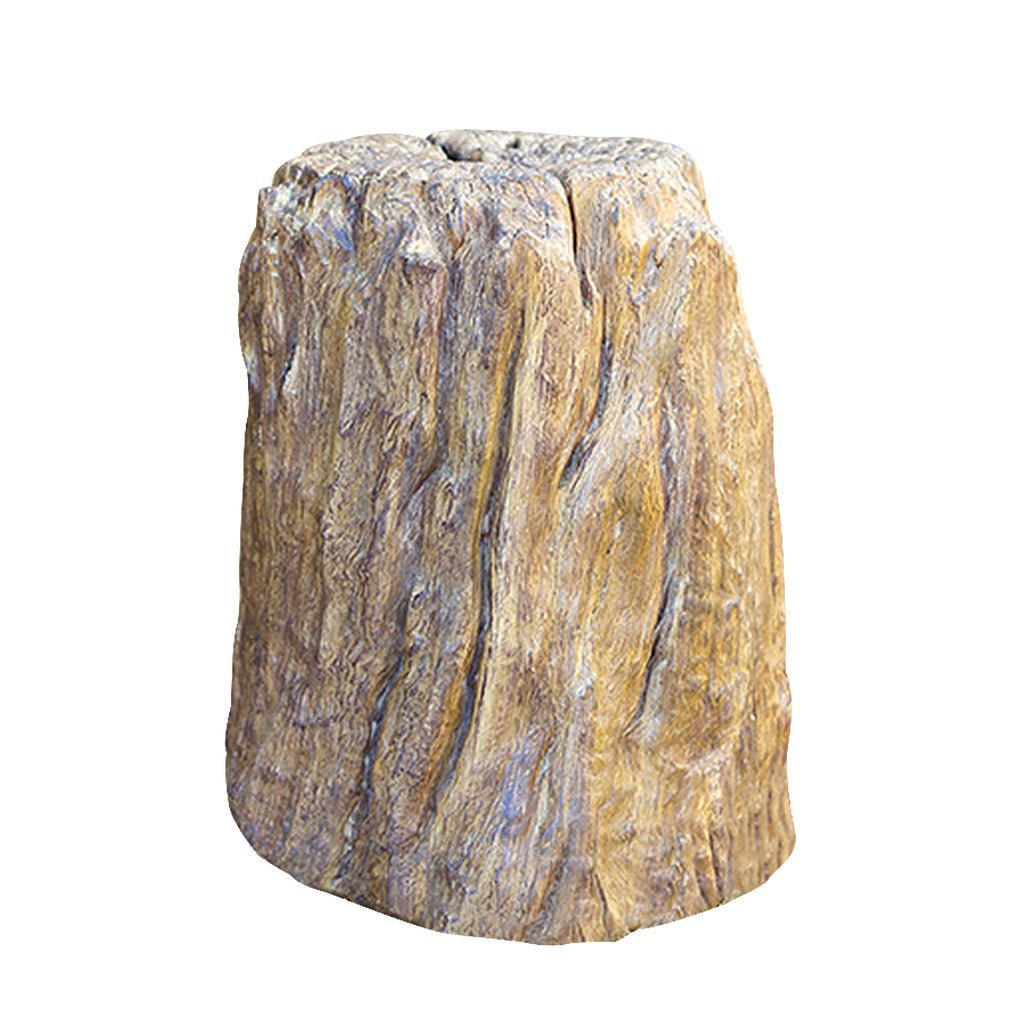 Resin Outdoor Simulation Landscape Decorative Lighting for Courtyard Park-Lighom