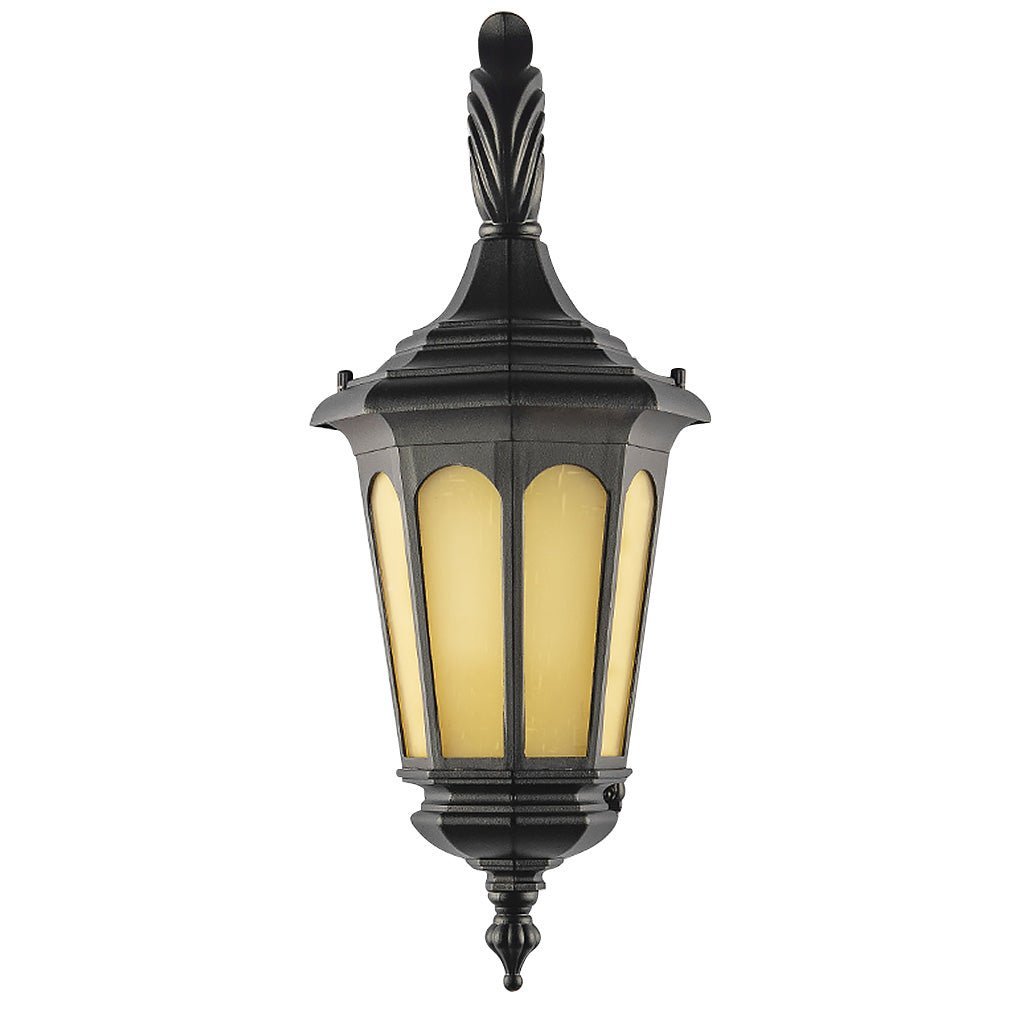 Retro Classic Waterproof Wall Lamp Decorative Lighting For Outdoor Balcony-Lighom