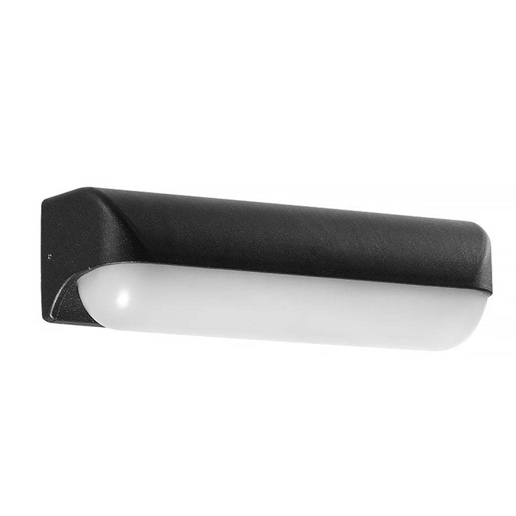 Retro Industrial Style LED Waterproof Wall Light for Wall Balcony Outdoor-Lighom
