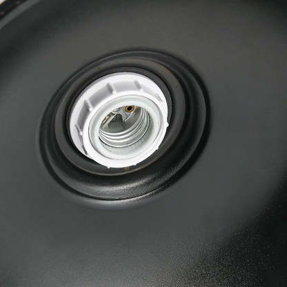 Retro Outdoor Waterproof Induction LED Wall Sconces Balcony Stair Garden Light-Lighom