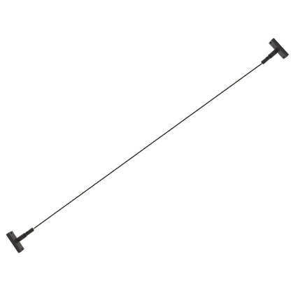Rotatable Intelligent Dimming COB Modern LED Strip Lights Linear Light-Lighom