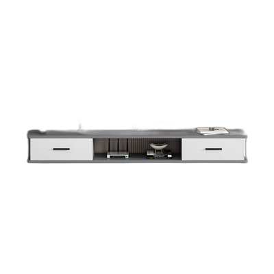 TV Stands