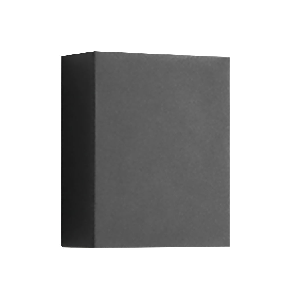 Gorgeous Led Up Down Exterior Lights Modern Outdoor Wall Lighting-Lighom