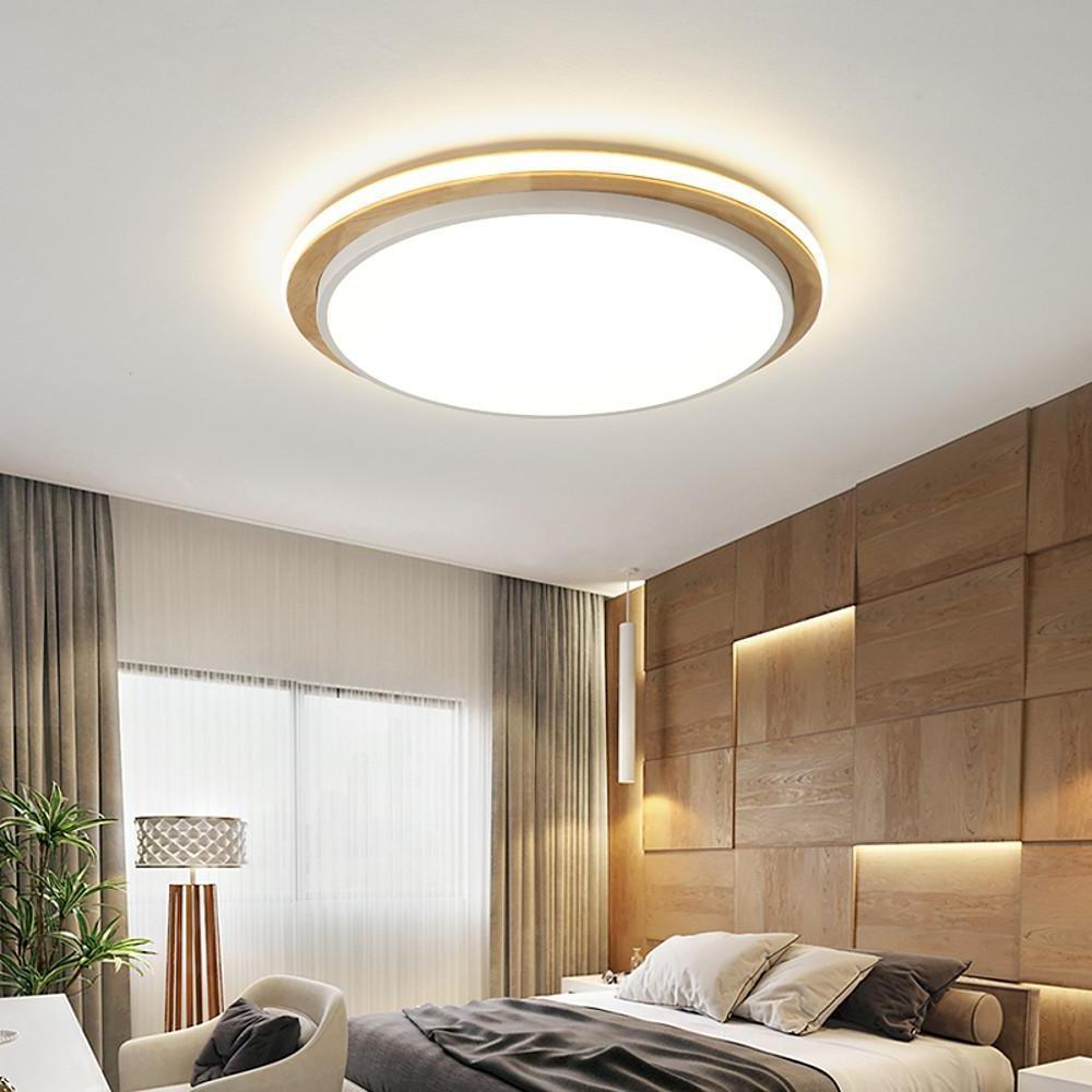 Metal Light