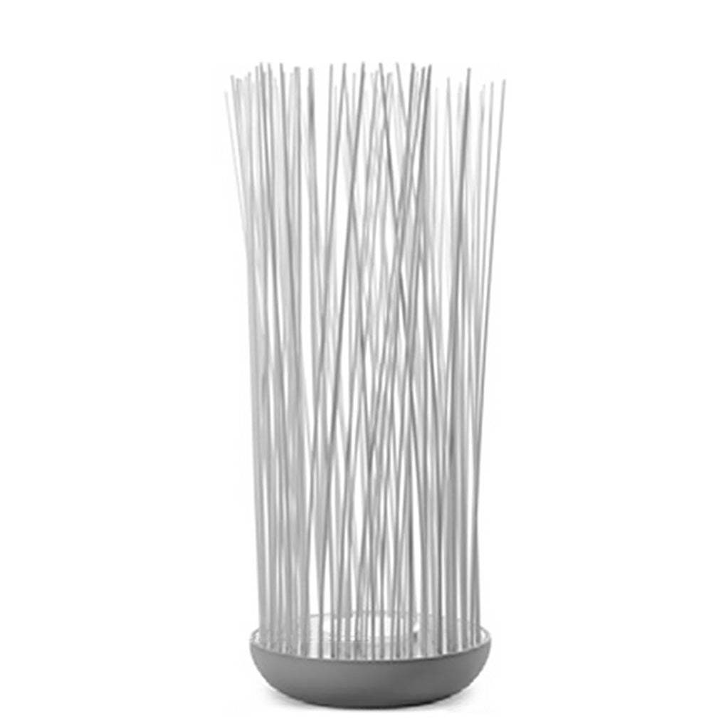 Lush Waterproof LED Outdoor Floor Lamp-Lighom