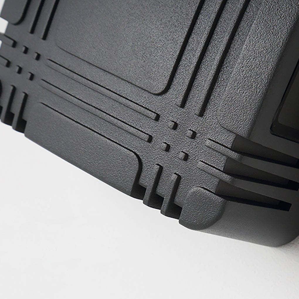 Unique Design Outdoor LED Waterproof Wall Light for Villa Gate Balcony-Lighom