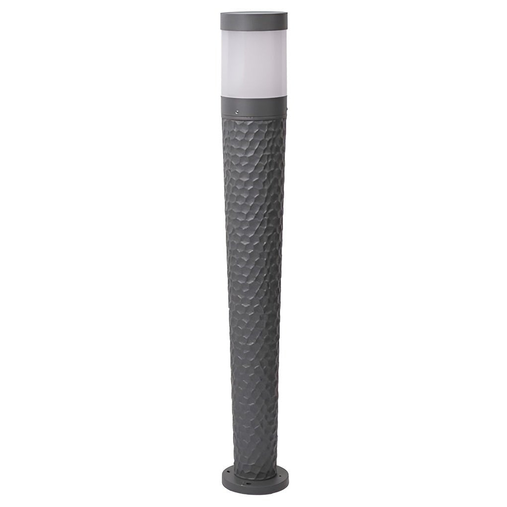 Vintage LED Outdoor Post Lights Garden Lights Outside Lights Landscape Lighting-Lighom