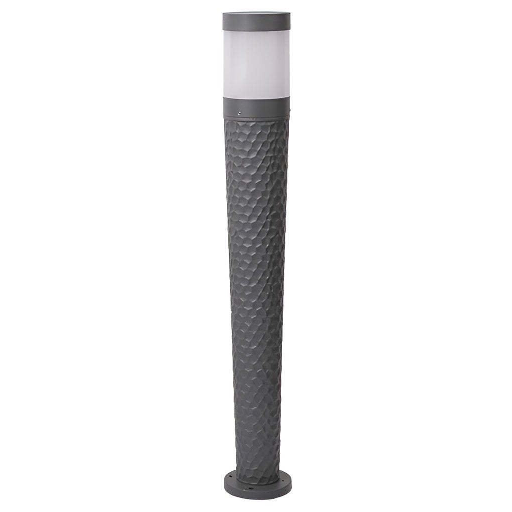 Vintage LED Outdoor Post Lights Garden Lights Outside Lights Landscape Lighting-Lighom