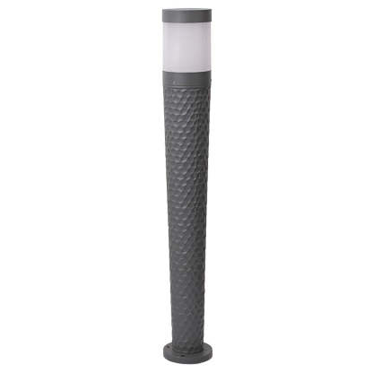 Vintage LED Outdoor Post Lights Garden Lights Outside Lights Landscape Lighting-Lighom