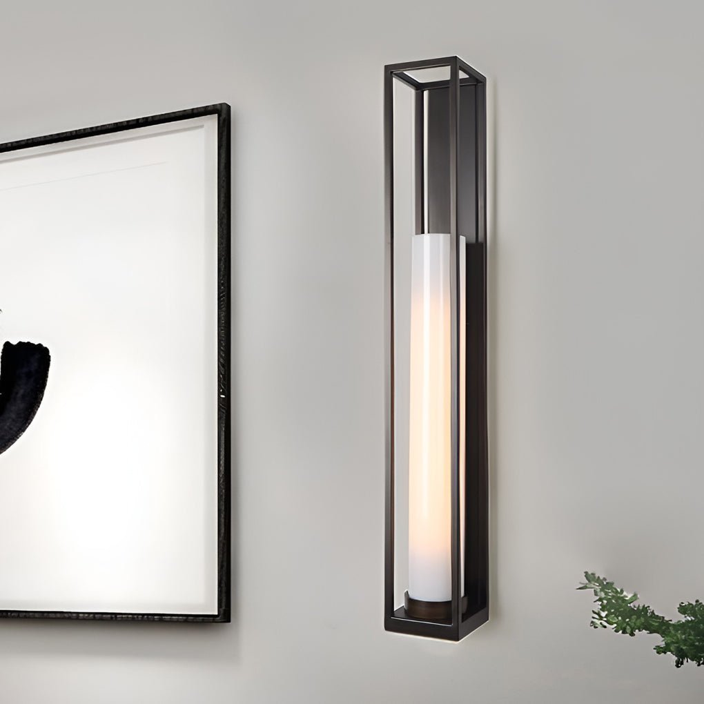 Vintage Wall Sconces Lighting Wall Light Fixture Wall Lamp Wall Mounted Lights-Lighom