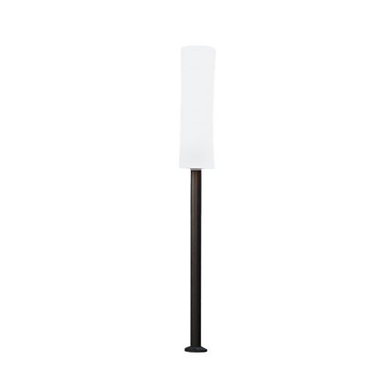Waterproof High Pole Post Lights for Outdoor Garden Landscape Decorative Lighting-Lighom