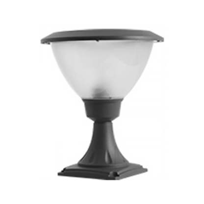 Waterproof Outdoor Landscape Lighting Decorative Light for Courtyard Balcony Garden-Lighom