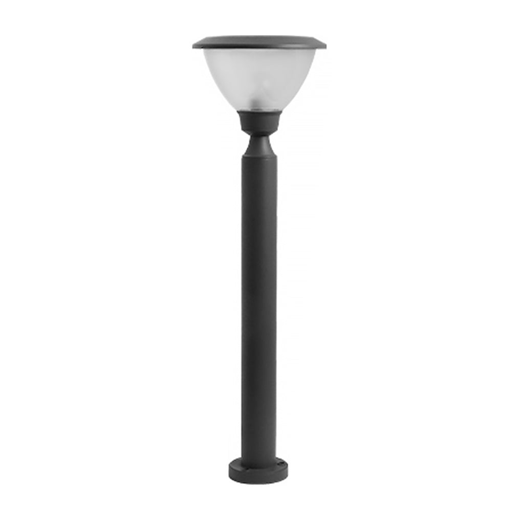 Waterproof Outdoor Landscape Lighting Decorative Light for Courtyard Balcony Garden-Lighom