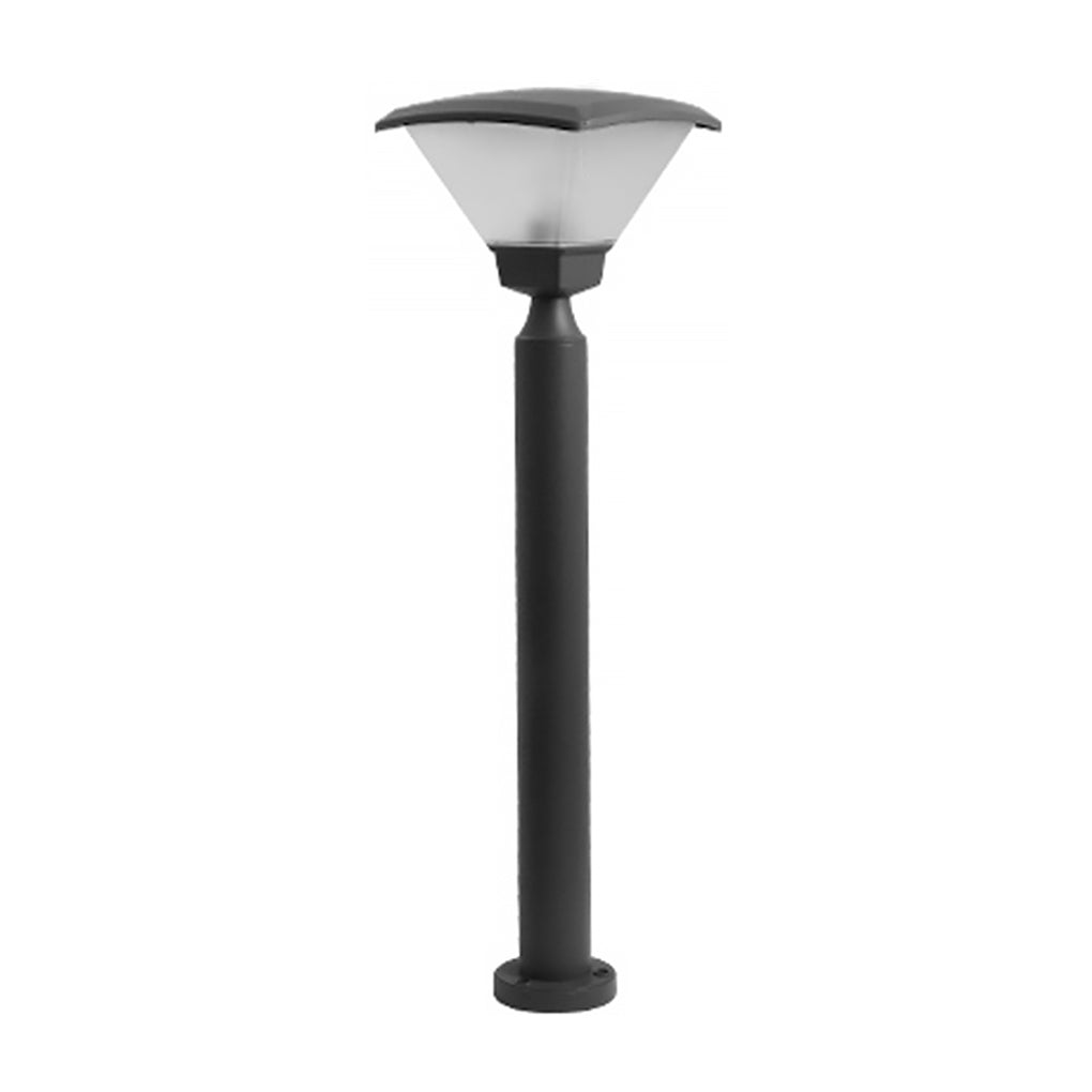 Waterproof Outdoor Landscape Lighting Decorative Light for Courtyard Balcony Garden-Lighom