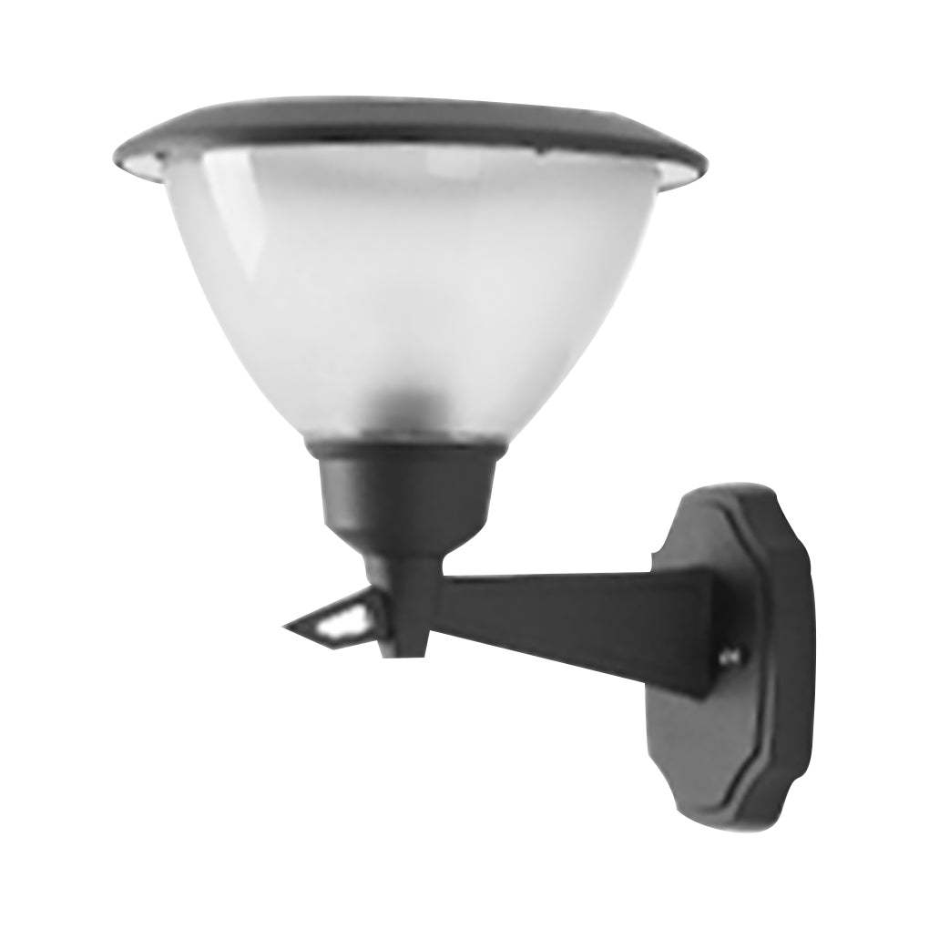 Waterproof Outdoor Landscape Lighting Decorative Light for Courtyard Balcony Garden-Lighom