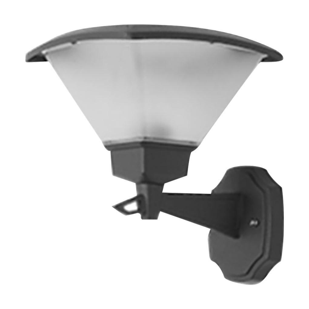 Waterproof Outdoor Landscape Lighting Decorative Light for Courtyard Balcony Garden-Lighom