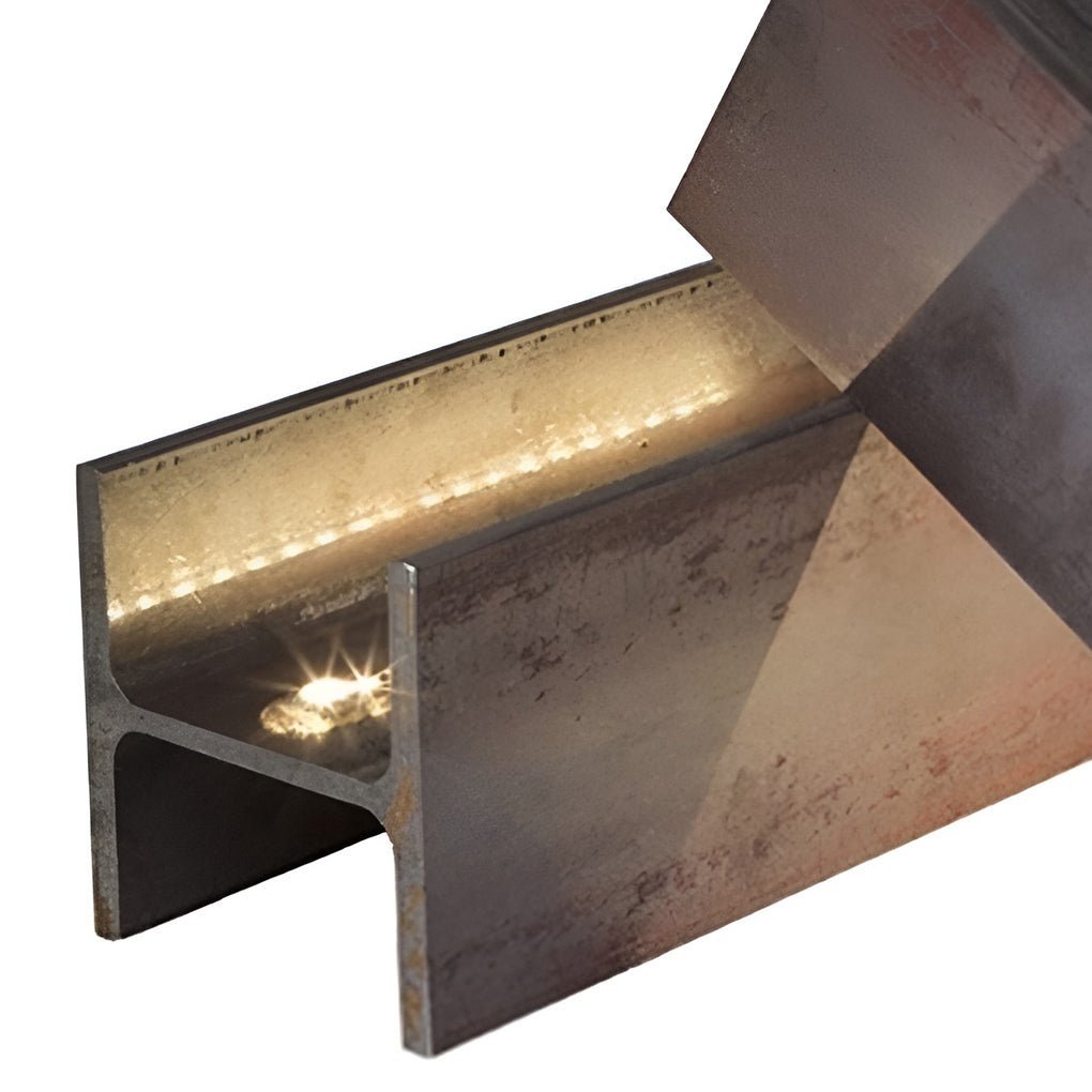Waterproof Outdoor Lights Garden Lights Outside Lights Landscape Lighting-Lighom