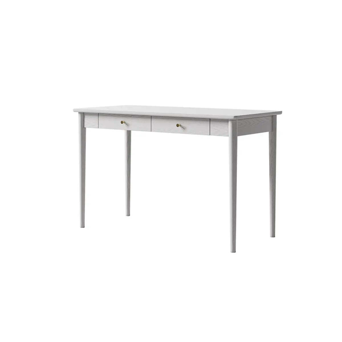 Lighom butcher writing wood desks for office