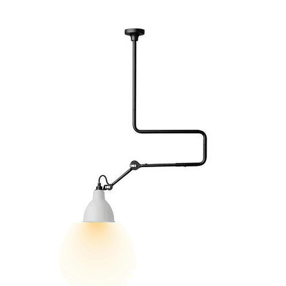 Modern Mini Island Chandelier
