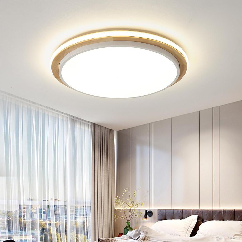 Metal Light