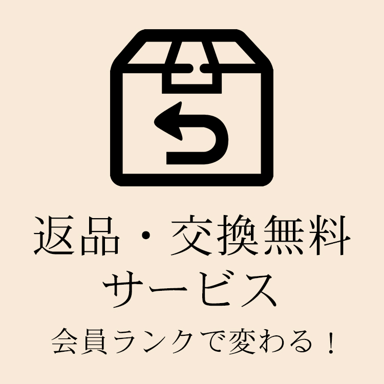 MemberSystem – kenpogen.com