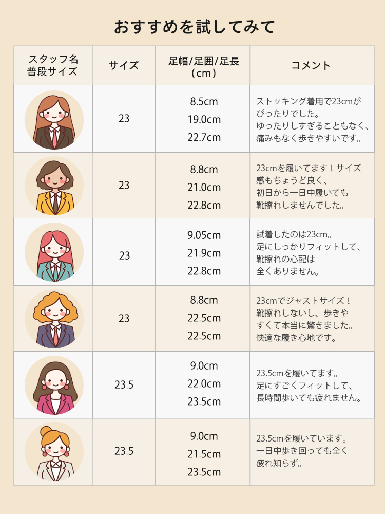 KENPOGEN 2WAY本革ローファー メタルバックル 3cmUP チャンキーヒール 安定感抜群 履きやすさ 通勤 フォーマル