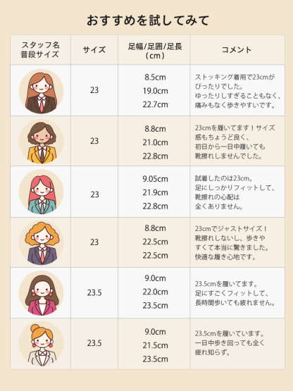 KENPOGEN 2WAY本革ローファー メタルバックル 3cmUP チャンキーヒール 安定感抜群 履きやすさ 通勤 フォーマル