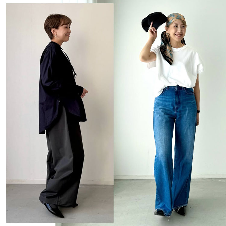 マリージェーン 晴雨兼用 子供の送迎