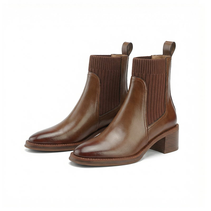 タイプ別-ブーツ-UP