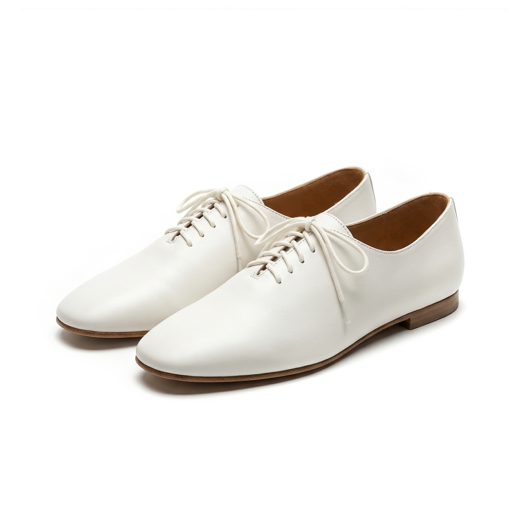 タイプ別-カジュアルシューズ-UP